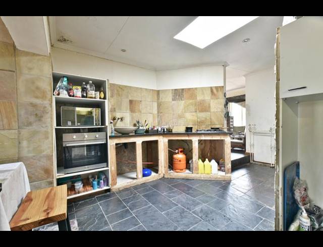 4 BEDROOM HOUSE FOR SALE IN RANDPARK RIDGE